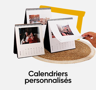 calendrier